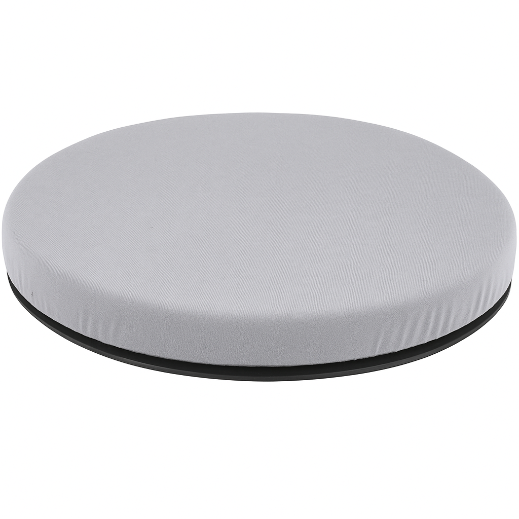 SafeStep™ Swivel Seat Cushion