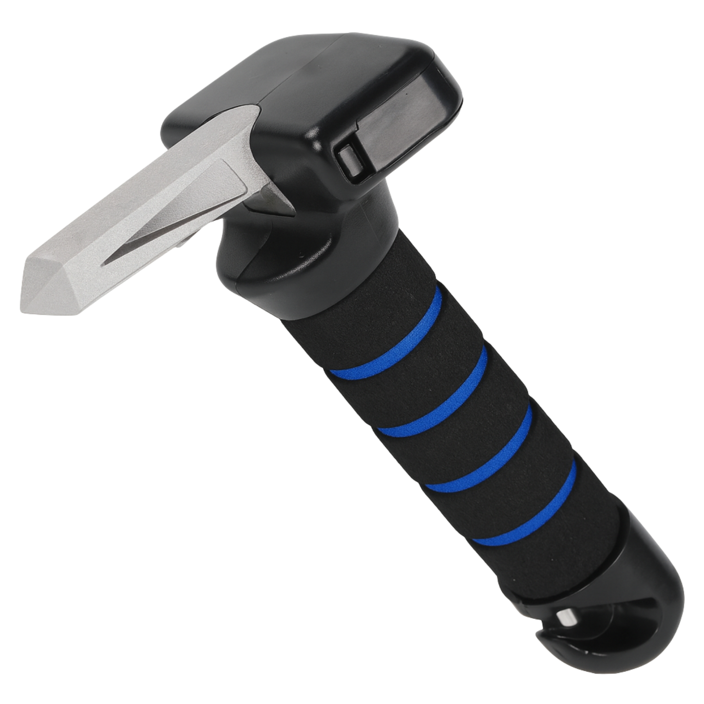 SafeStep™ Car Cane