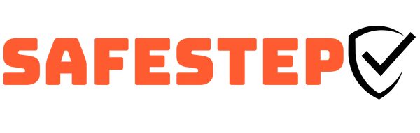 SafeStep